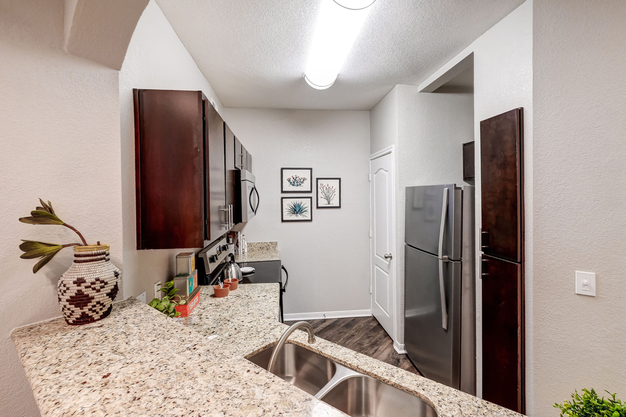 Canyon Springs Image 43